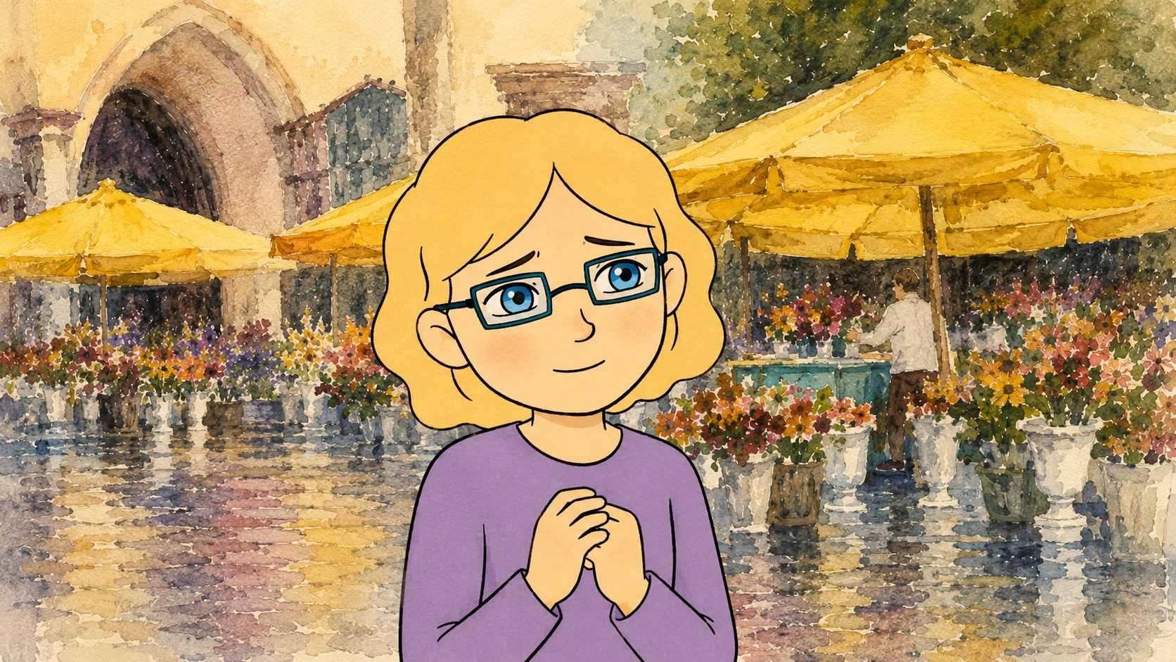 Sara