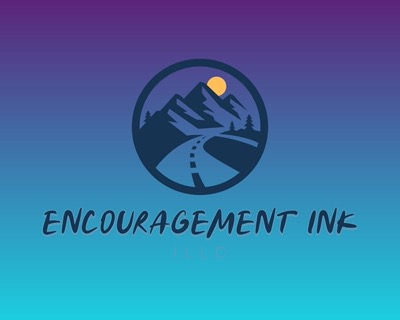 Encouragement Ink LLC